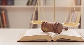 practice area - Civil Litigation